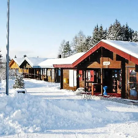 Ferienhaeuser Lauterdoerfle, * Hayingen